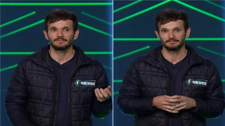 Qual foi a pergunta tão fácil do ‘Show do Milhão’ que parecia uma pegadinha?