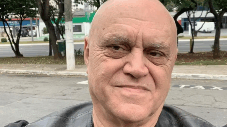 O que realmente matou Oscar Maroni? Herdeiros quebram silêncio