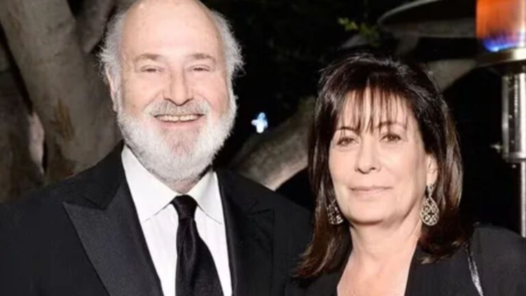 Grave! Rob Reiner e a esposa são encontrados mortos; veja quem é suspeito