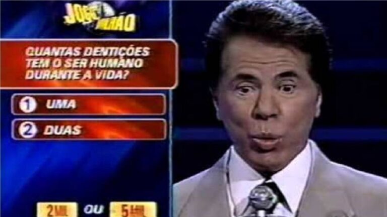 Único ganhador do ‘Show do Milhão’ revela vida longe da fama; confira