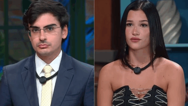 Vai ter surpresa na final de A Fazenda 17? Enquetes surpreendentes mostram quem vai ganhar o reality