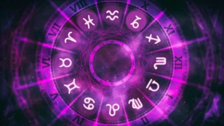 O amor dá uma segunda chance: 4 signos podem vivenciar reencontros neste fim de ano