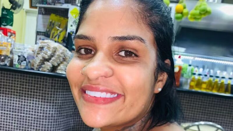 Saiba o que a Justiça decidiu sobre o crime contra a mulher arrastada por carro na marginal