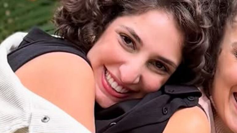 Atriz de ‘Dona de Mim’ celebra seis anos de namoro com cantora; saiba quem é