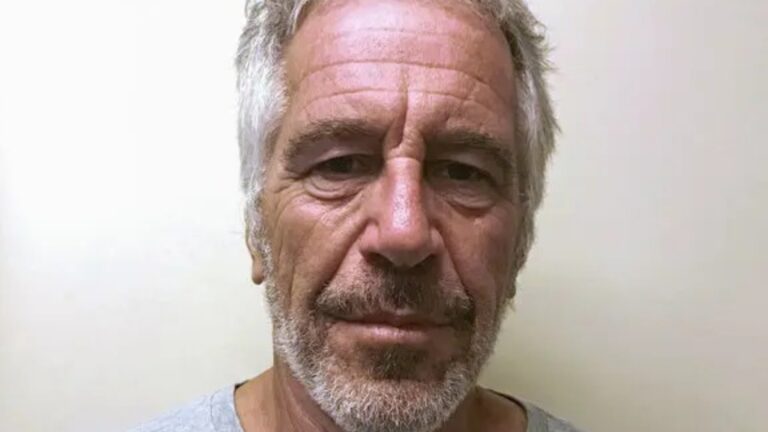 Dentro da ilha de Epstein: o que mostram os novos registros divulgados pelo Congresso