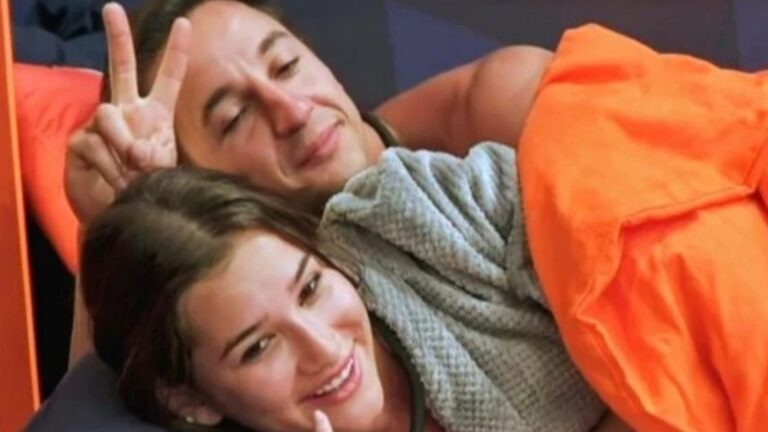 ‘A Fazenda 17’: Mãe de Duda Wendling se pronuncia sobre polêmica envolvendo camisinha