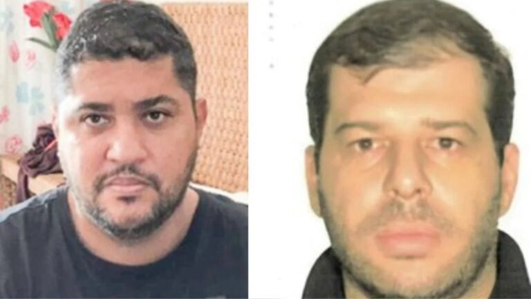 Chefes do PCC e criminosos de alta periculosidade entram em lista de procurados; veja