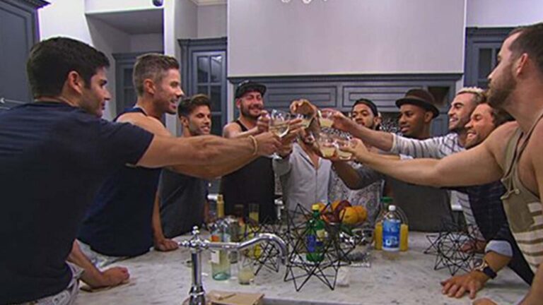 Astro de reality show que buscava ‘príncipe encantado’ morre aos 42 anos de forma chocante