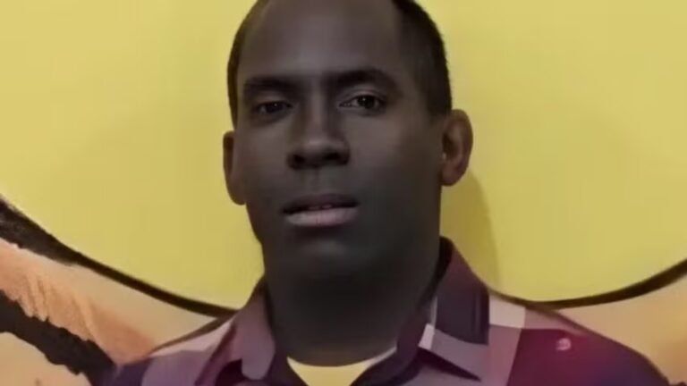 Pastor suspeito de abuso sexual é brutalmente assassinado por traficantes em Bangu