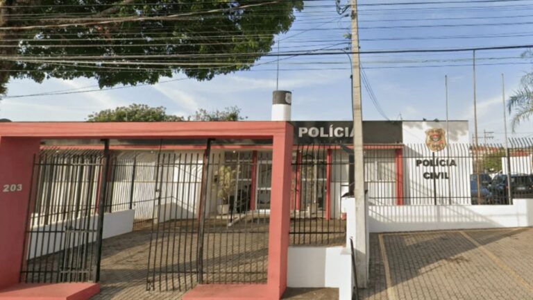 MEU DEUS! Homem é brutalmente assassinado com facadas e coração é retirado em SP