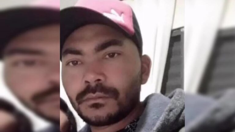 Horror em Águas Lindas: tio mata sobrinha, liga confessando e foge pulando muro