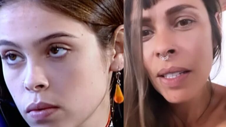 Atriz de ‘Malhação’ choca ao revelar dificuldades financeiras e pede ajuda: ‘Vou ser…’