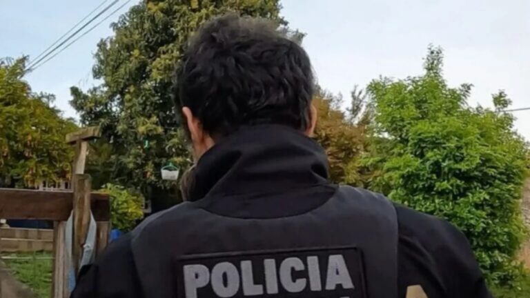 Brasileiro procurado por tráfico é capturado em Portugal e extraditado para Minas Gerais