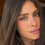 Carolina Dieckmmann revela ter rejeitado convite para novela e expõe motivo