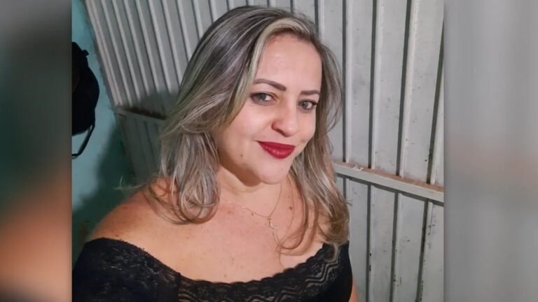 Tragédia marca estreia profissional em garagem no Recanto das Emas