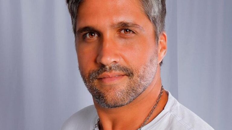 Leo Chaves surpreende fãs ao apresentar quinto filho em emocionante anúncio de Natal: ‘Trazendo mais luz’