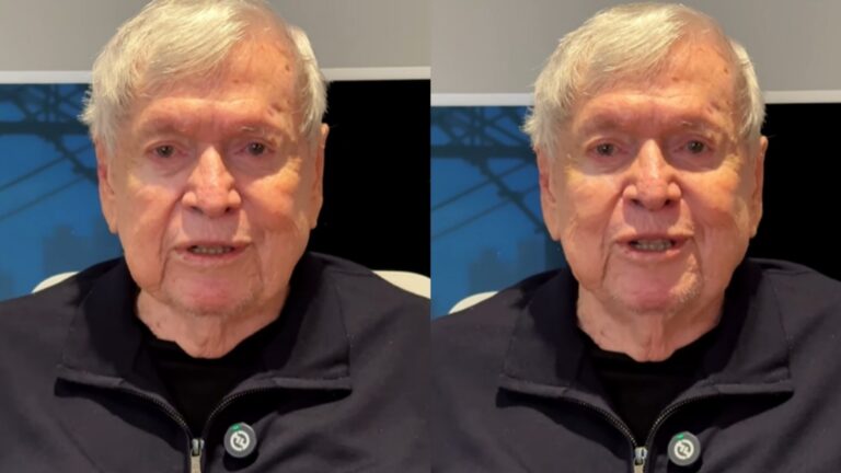 Boni revela regra polêmica da Globo: ‘Nada pode…’