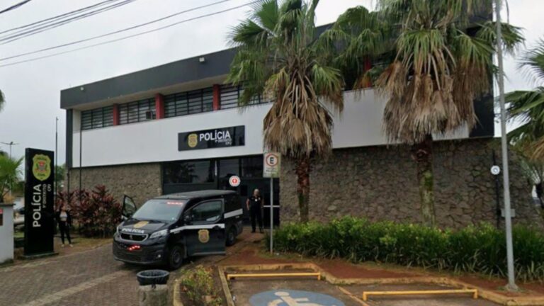 Drama no litoral paulista: homem atira na esposa e tira a própria vida em Praia Grande