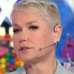 Primeiro paquito de Xuxa morre aos 57 anos e recebe homenagens de fãs e amigos