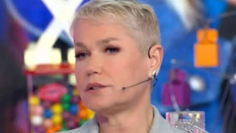 Primeiro paquito de Xuxa morre aos 57 anos e recebe homenagens de fãs e amigos