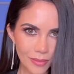 Coleção de sapatos e closet gigante: mansão de Daniela Albuquerque choca