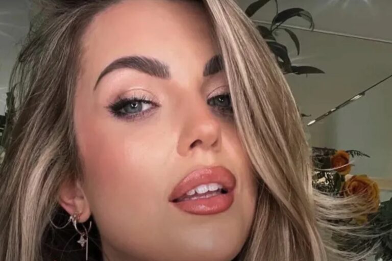 TRAGÉDIA! Famosa influenciadora é achada morta aos 31 anos; fãs choram