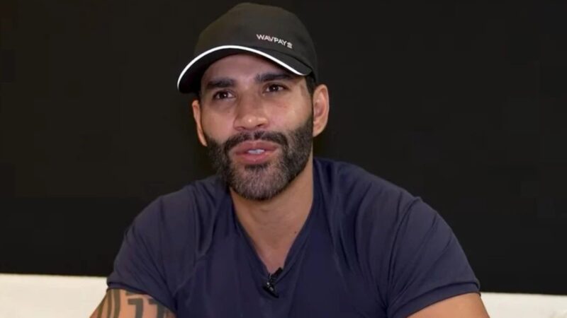 Gusttavo Lima