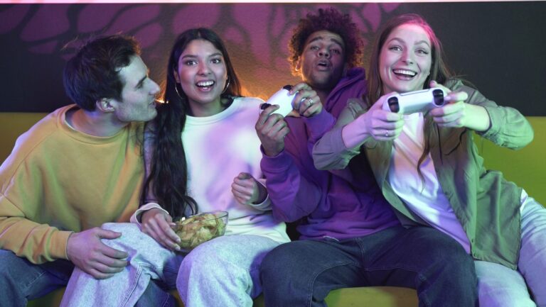 Cardápio completo para noite de jogos por até 50 reais; confira!