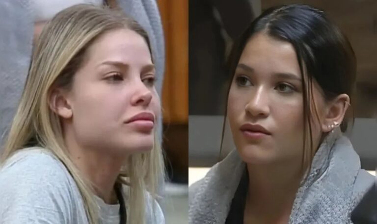 ‘A Fazenda 17’: Vai ferver! 5 fotos das peoas mais gatas de biquíni