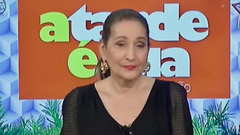 ‘Casa do Patrão’: Sonia Abrão fará visita surpresa no reality; saiba detalhes