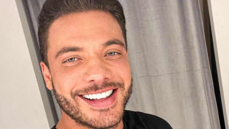 É grave? Wesley Safadão cancela shows às pressas após problema de saúde