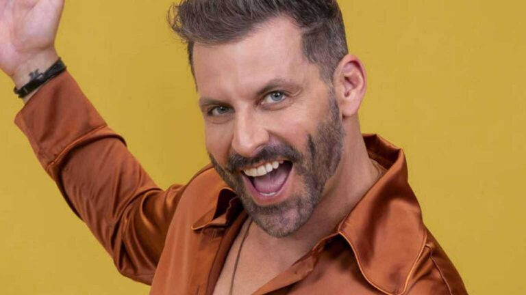 ‘BBB 26’: Henri Castelli perdeu o cachê após saída do reality? Globo toma decisão