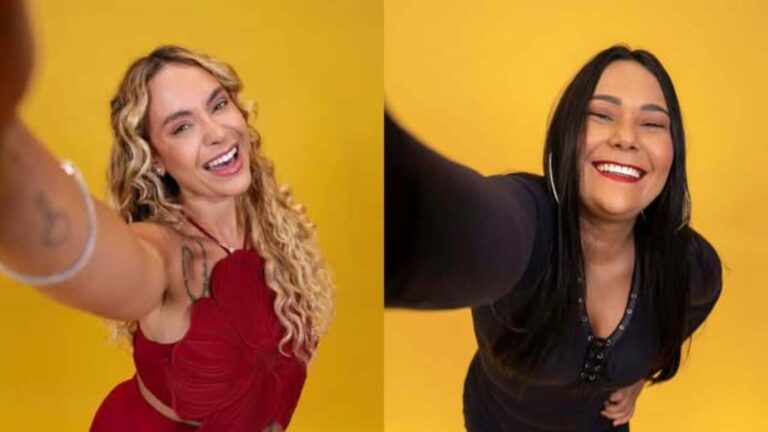 ‘BBB 26’: Sarah confronta Chaiany e recebe resposta direta: ‘É sua opinião…’