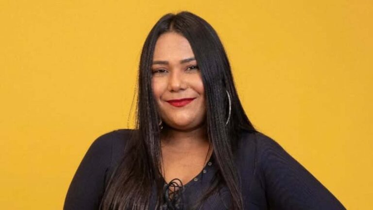 ‘BBB 26’: Saiba quem é a pipoca que conseguiu 1 milhão de seguidores