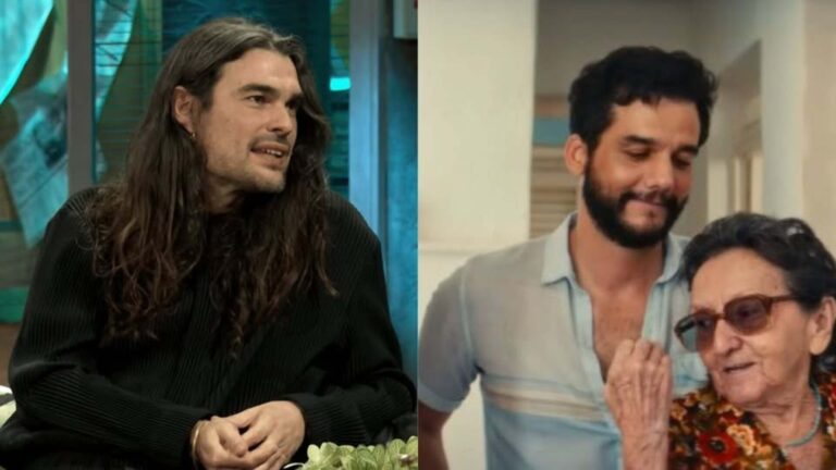Rival espalha fake news sobre ‘O Agente Secreto’ no Oscar