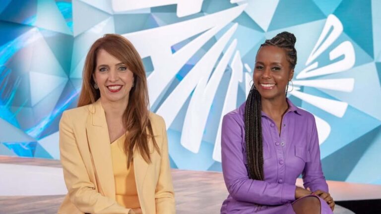 Fantástico pode passar por mudanças na TV Globo