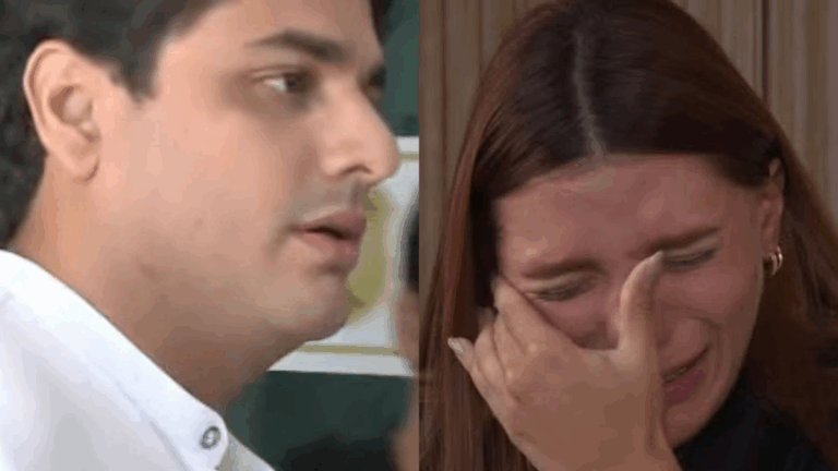 Advogada revela que pai de cantor que agrediu a esposa tentou ‘abafar’ o caso
