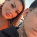 Vaza conversa de Andressa Urach com o filho após filme juntos; conteúdo choca