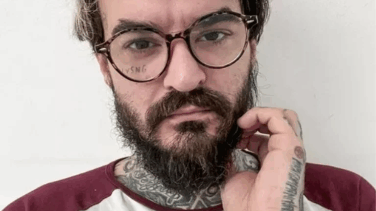 Assassinato? Caso da morte de PC Siquieira é reaberto; advogados explicam o motivo