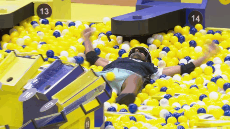 ‘BBB 26’: Após 26 horas, público conhece quem é o primeiro líder da temporada