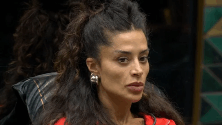 ‘BBB 26’: Relembre como era o rosto de Aline Campos antes de transformação
