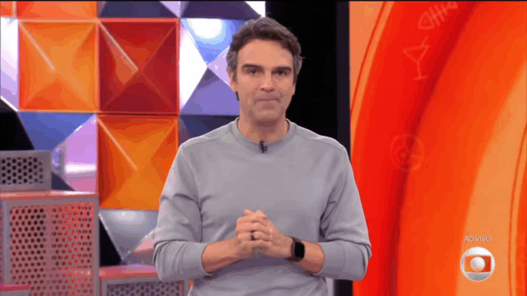 ‘BBB 26’: Dinâmica surpresa vai mandar brother para o paredão já nessa sexta