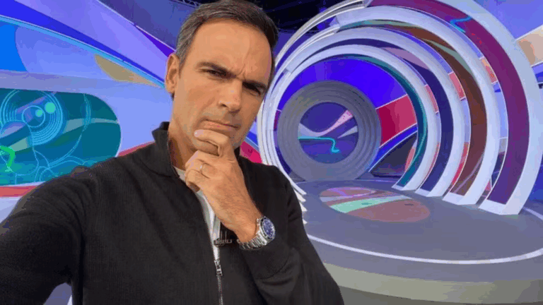 ‘BBB 26’: Dois Camarotes serão revelados antes da estreia; saiba quando
