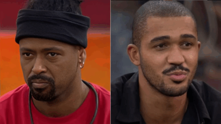 ‘BBB 26’: Enquetes mostram reviravolta e eliminado pode surpreender o público