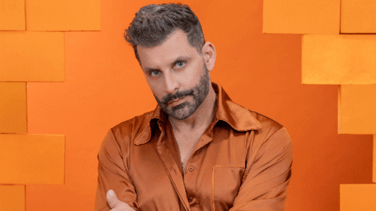 ‘BBB 26’: Globo decide quem vai entrar no lugar de Henri Castelli; saiba