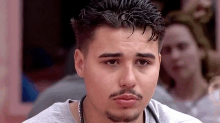 ‘BBB 26’: Globo toma atitude drástica após caso de Pedro