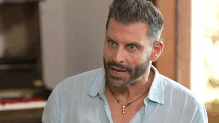 ‘BBB 26’: Henri Castelli desabafa após deixar o reality por problema de saúde: ‘Medo de morrer’