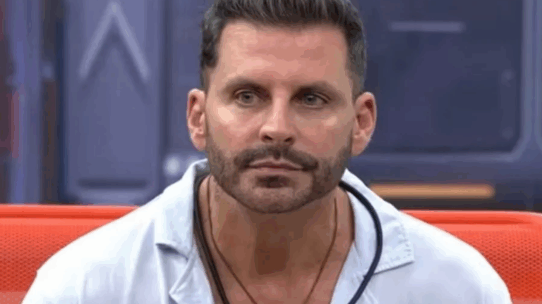‘BBB 26’: Globo tem planos para Henri Castelli após saída do reality, diz jornalista