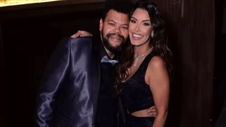 ‘BBB 26’: Ivy revela se continuaria votando no Babu se estivesse no reality