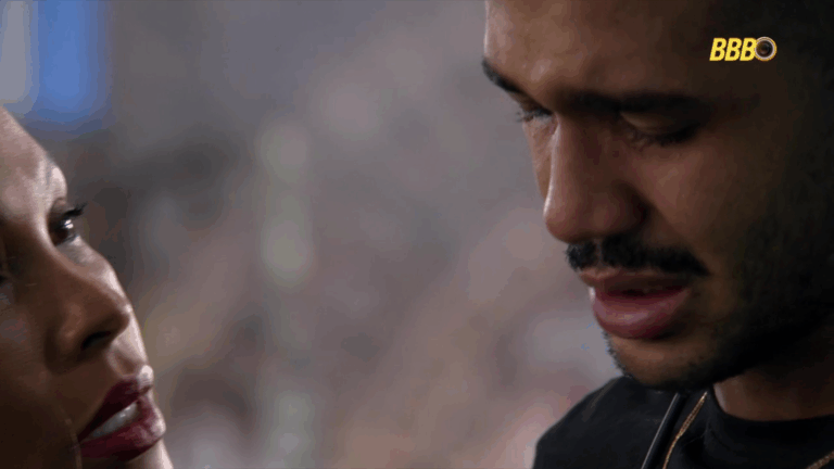 ‘BBB 26’: Matheus diz que aliados deveriam desistir do reality caso ele seja eliminado